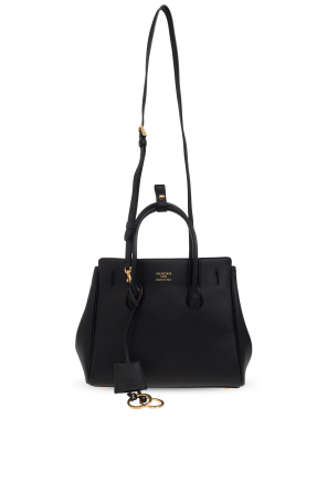 Torba do ręki `Hampton Mini`