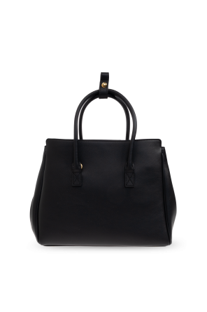 Balenciaga Hampton Mini handbag