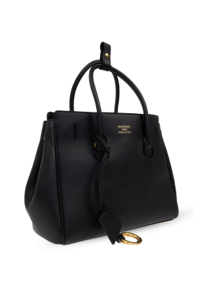 Balenciaga Hampton Mini handbag