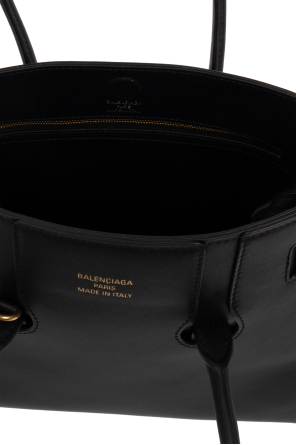 Balenciaga Hampton Mini handbag