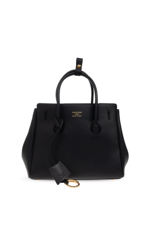 Balenciaga Hampton Mini handbag