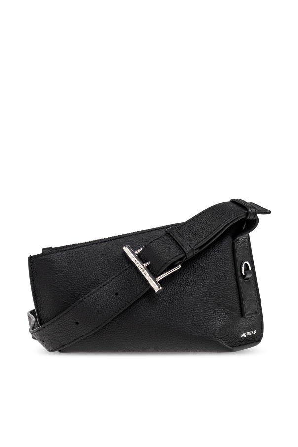 Shoulder bag od Alexander McQueen