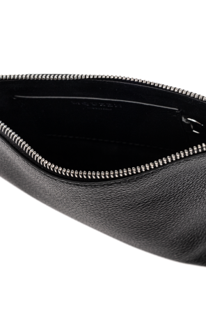 Alexander McQueen Schultertasche