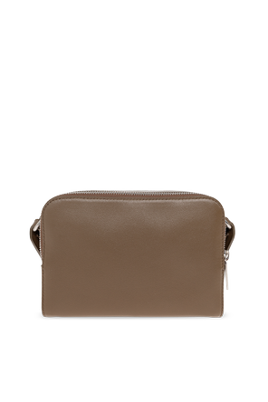 Burberry Umhängetasche „Pop Check“
