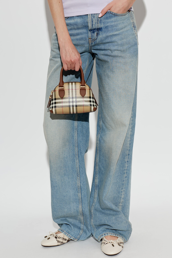Burberry '‘Primrose Micro’' bag