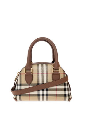 '‘Primrose Micro’' bag