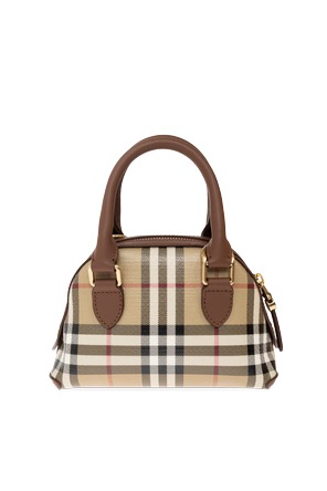 Burberry '‘Primrose Micro’' bag