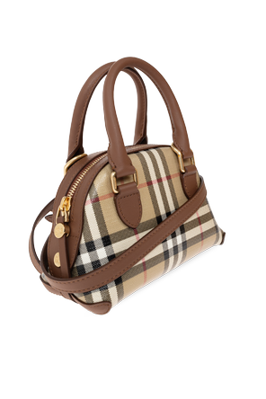Burberry '‘Primrose Micro’' bag