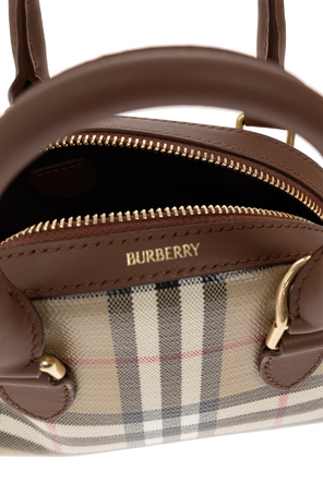 Burberry '‘Primrose Micro’' bag