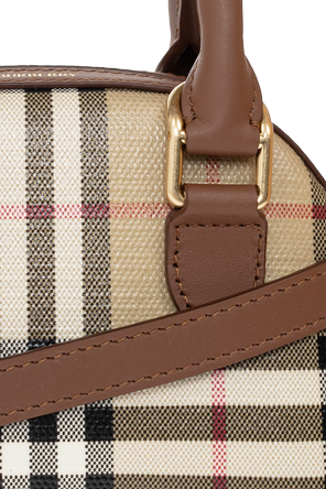 Burberry '‘Primrose Micro’' bag