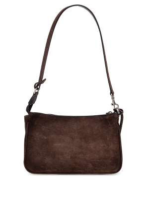 Balenciaga Shoulder bag `Rodeo Sling`