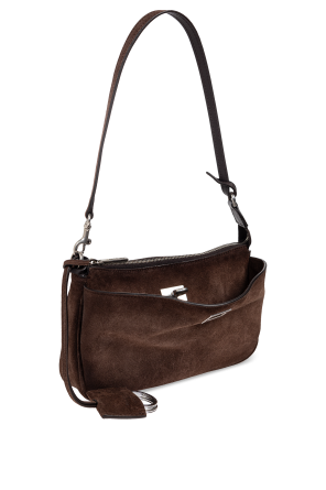 Balenciaga Shoulder bag `Rodeo Sling`