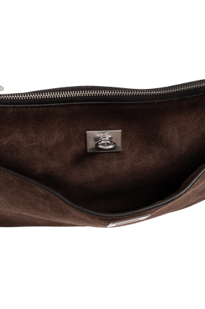 Balenciaga Shoulder bag `Rodeo Sling`