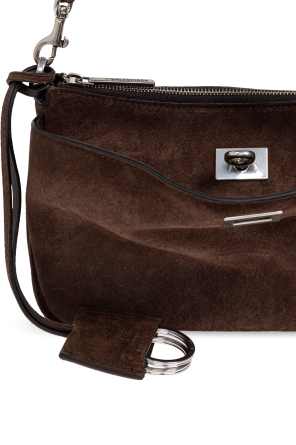 Balenciaga Shoulder bag `Rodeo Sling`