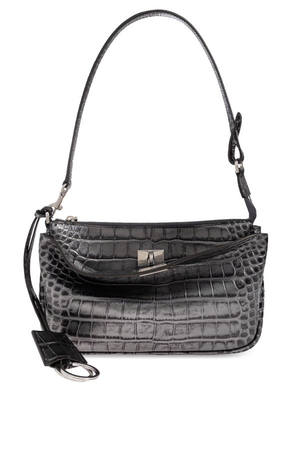 Shoulder bag "Rodeo Sing" od Balenciaga