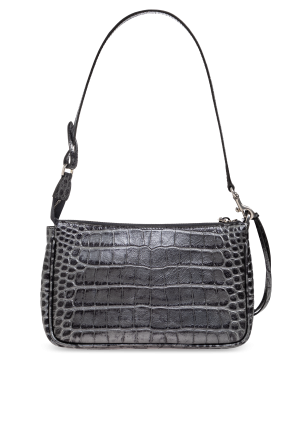 Balenciaga Shoulder bag "Rodeo Sing"