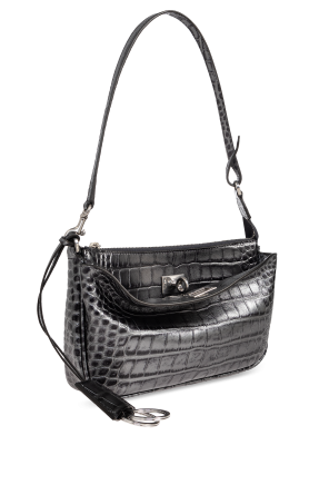 Balenciaga Shoulder bag "Rodeo Sing"