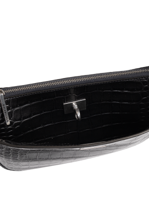 Balenciaga Shoulder bag "Rodeo Sing"