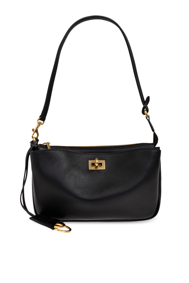 Shoulder bag Rodeo, zdjęcie 1 Shoulder bag Rodeo od Balenciaga