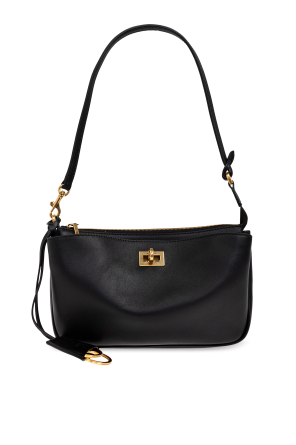 Shoulder bag Rodeo