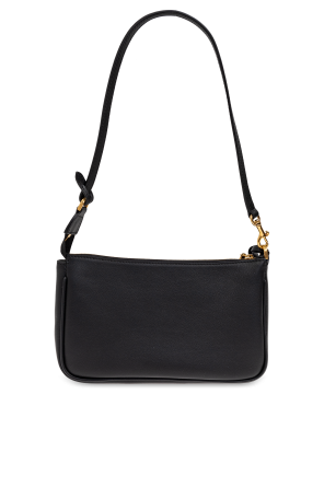 Balenciaga Schultertasche Rodeo