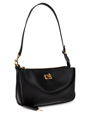 Balenciaga Schultertasche Rodeo