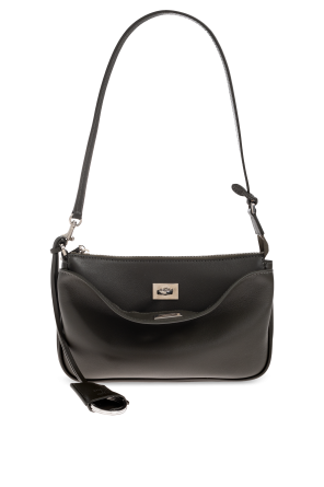 Shoulder bag "rodeo sling" od Balenciaga
