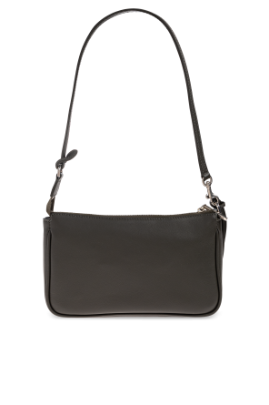 Balenciaga "Rodeo Sling" shoulder bag