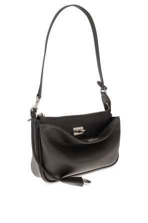 Balenciaga "Rodeo Sling" shoulder bag