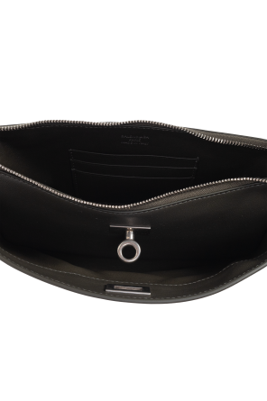 Balenciaga "Rodeo Sling" shoulder bag