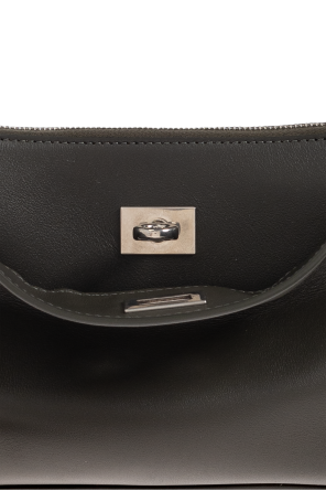 Balenciaga "Rodeo Sling" shoulder bag