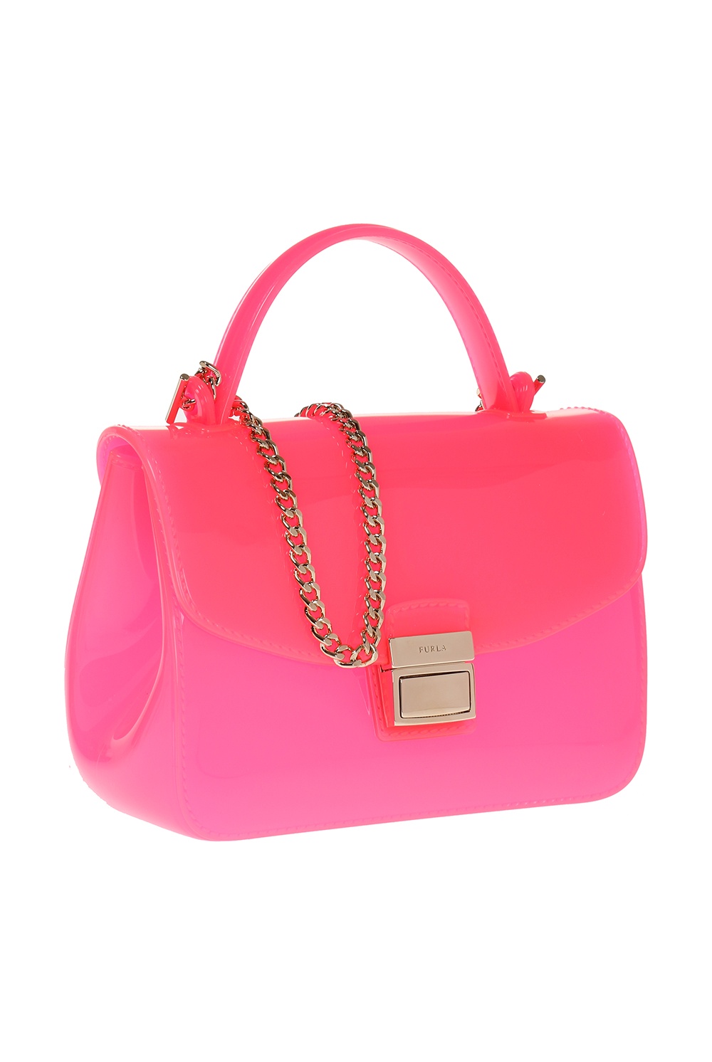 Riet Allergie Vooruitzicht Furla 'Candy' shoulder bag | Women's Bags | Vitkac