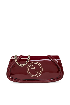 Torba na ramię `Blondie Small`