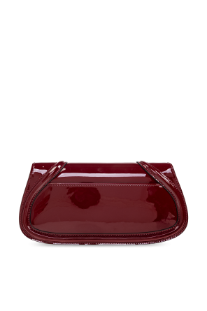 Gucci Shoulder bag Blondie Small