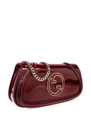 Gucci Shoulder bag Blondie Small
