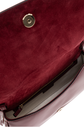 Gucci Shoulder bag Blondie Small