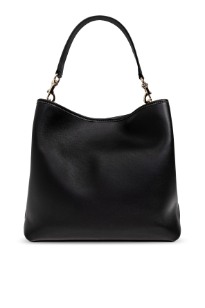 Gucci Handtasche GG Emblem Small