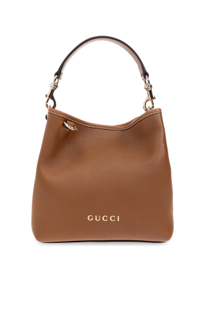 Handbag 'GG Emblem Mini'