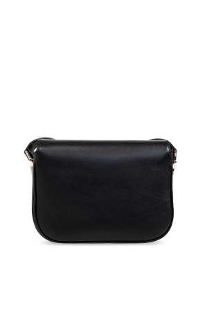 Gucci Torba na ramię `Horsebit 1955 Soft Mini`