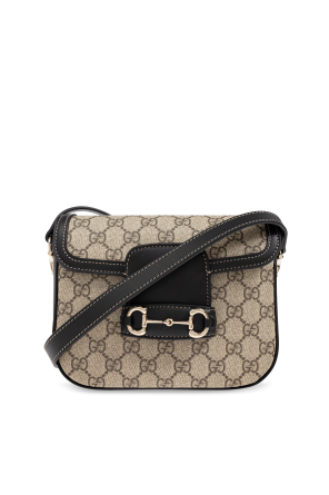 Torba na ramię ‘Horsebit 1955 Mini’