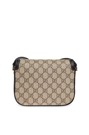 Gucci Torba na ramię ‘Horsebit 1955 Mini’