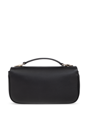 Gucci Bag Horsebit 1955 Soft Small