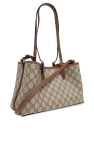 Gucci Shoulder bag GG Emblem Small