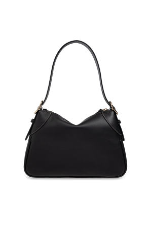 Gucci Shoulder bag GG Emblem Medium