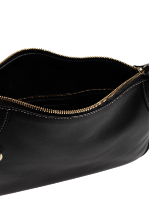 Gucci Shoulder bag GG Emblem Medium