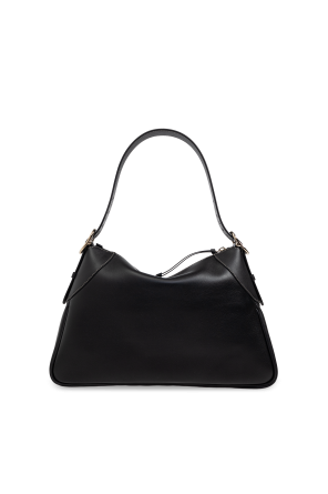 Gucci Shoulder bag GG Emblem Large