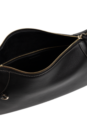 Gucci Shoulder bag GG Emblem Large