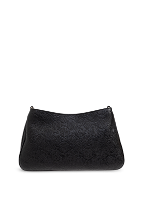 Gucci Shoulder bag Emblem Small