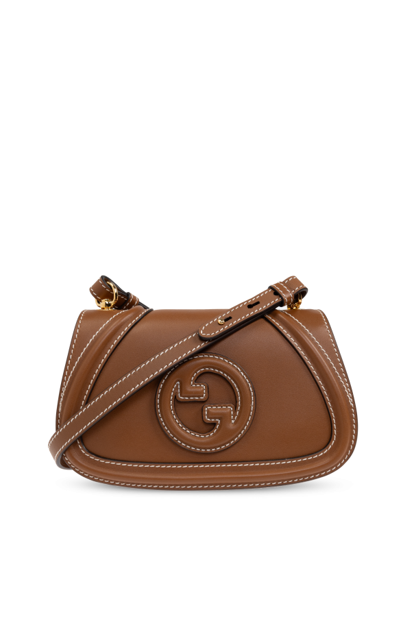 Gucci Torba na ramię `Blondie Mini`