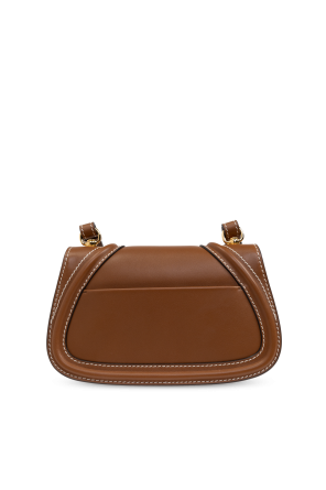 Gucci Torba na ramię `Blondie Mini`